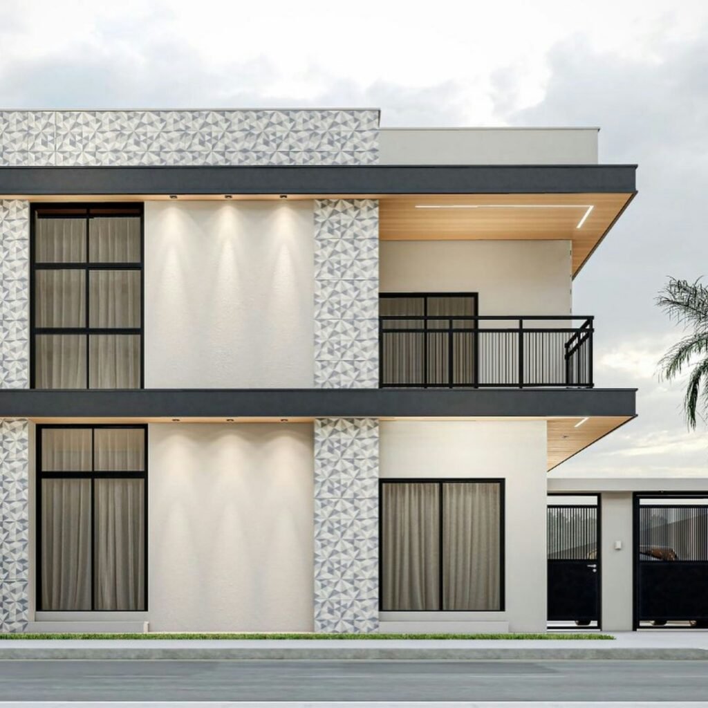 aysha-ahmad-C2KoDiDdA3s-unsplash