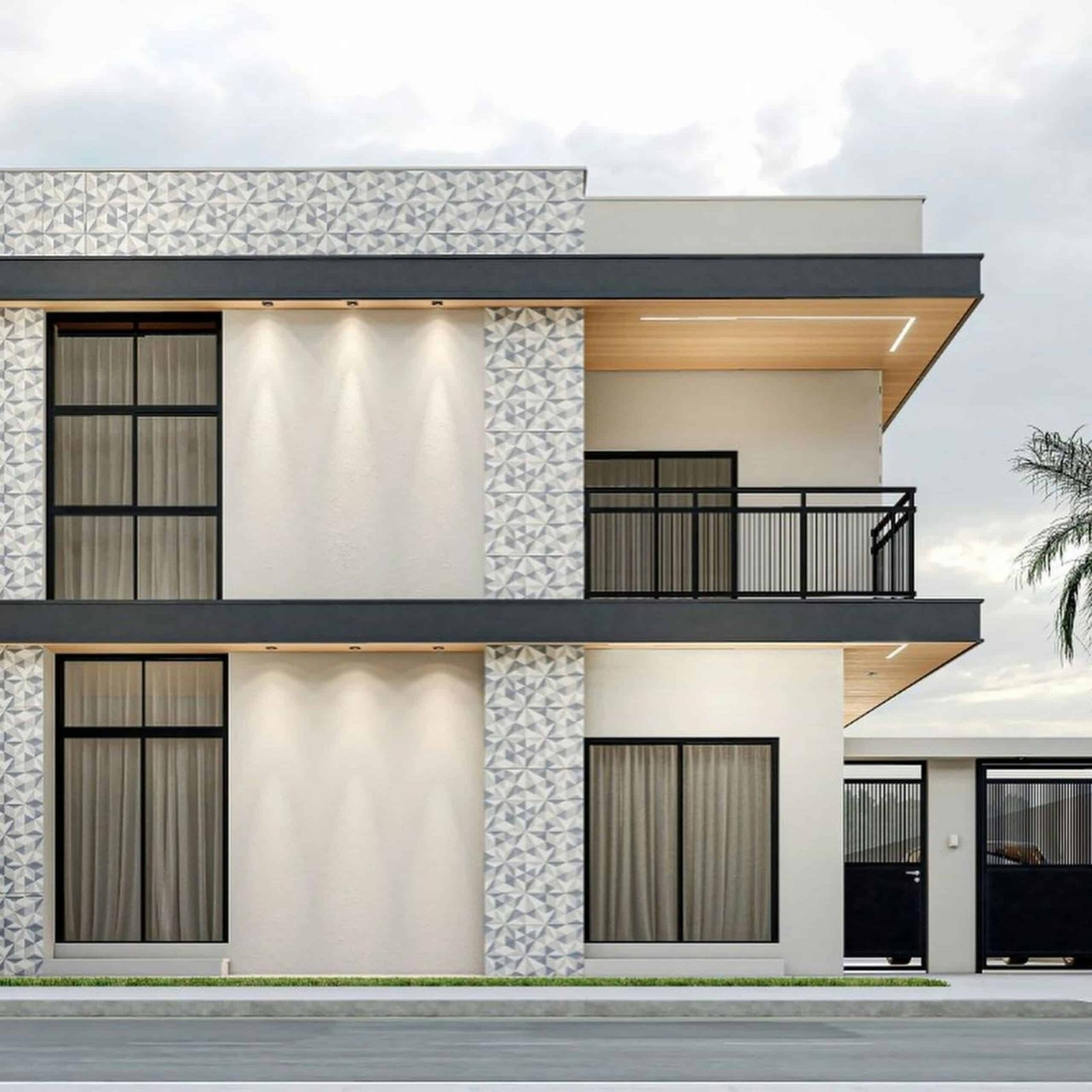 aysha-ahmad-C2KoDiDdA3s-unsplash