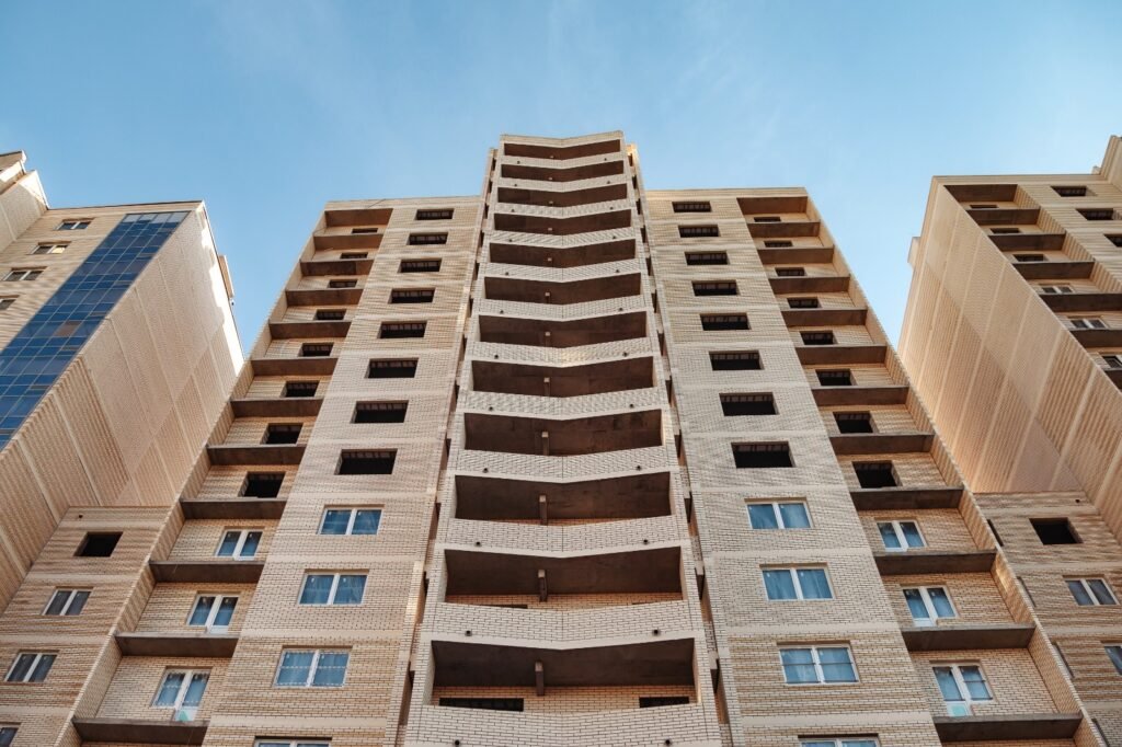 WhatsApp Image 2025-11-05 at 5.25.51 AM