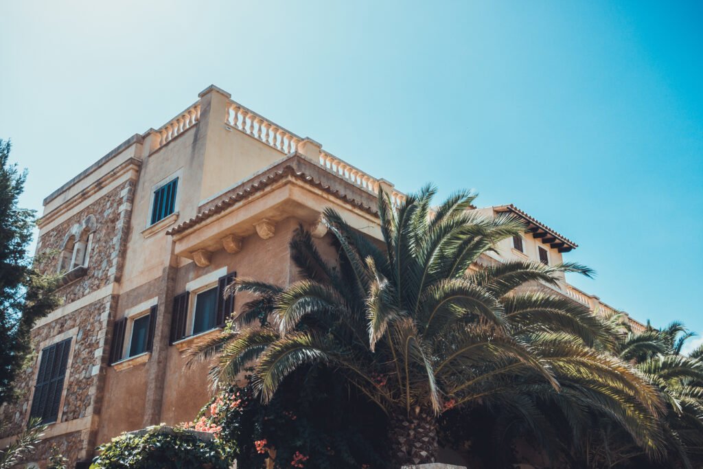 apartment-house-at-majorca-with-flowers-2025-10-07-01-30-43-utc